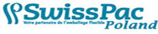 Swiss Pack Pvt. Ltd. - Advance Packaging Solutions